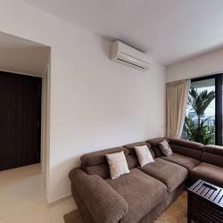 The Interlace (D4), Condominium #126047632